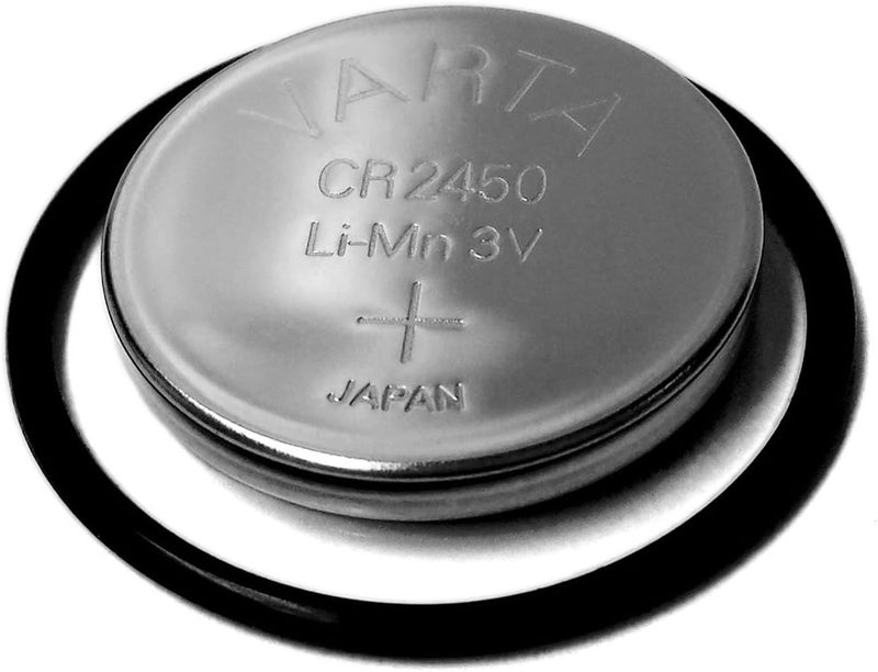 Mares Puck Battery Kit - Image 2